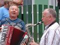 aratofesztival_2012_035