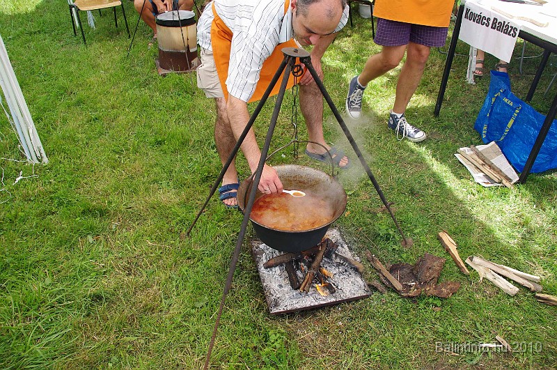balinti_sokadalom_2010_007.jpg