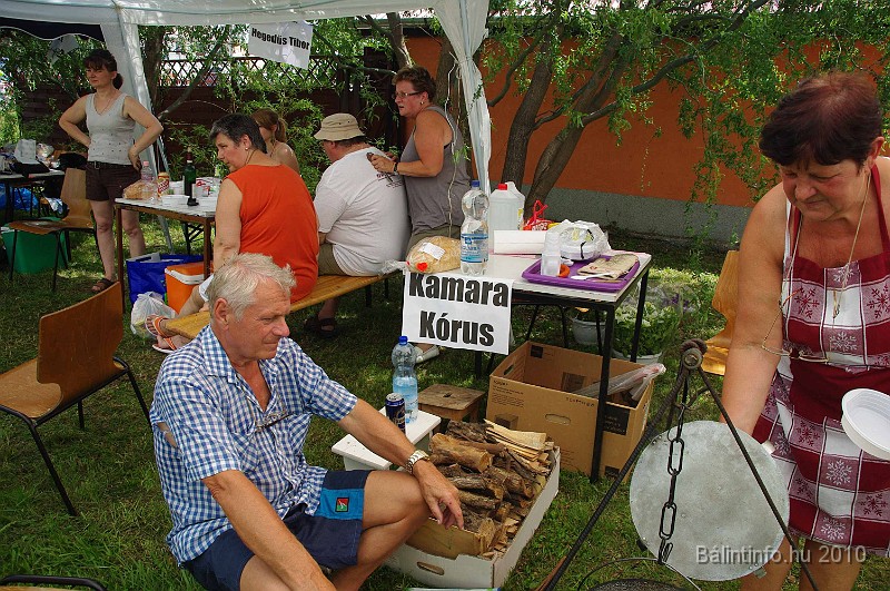 balinti_sokadalom_2010_008.jpg