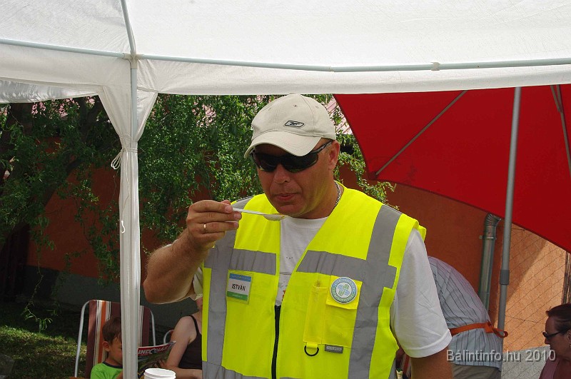 balinti_sokadalom_2010_012.jpg