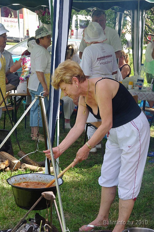 balinti_sokadalom_2010_013.jpg
