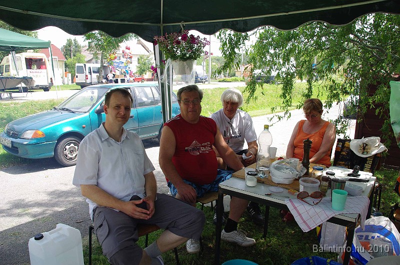 balinti_sokadalom_2010_017.jpg
