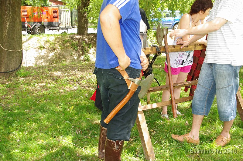 balinti_sokadalom_2010_021.jpg