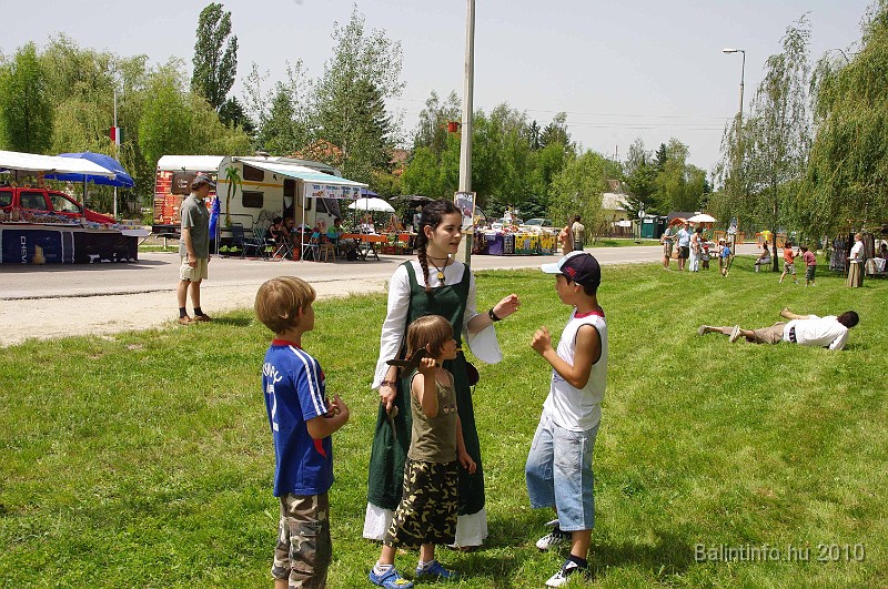 balinti_sokadalom_2010_022.jpg