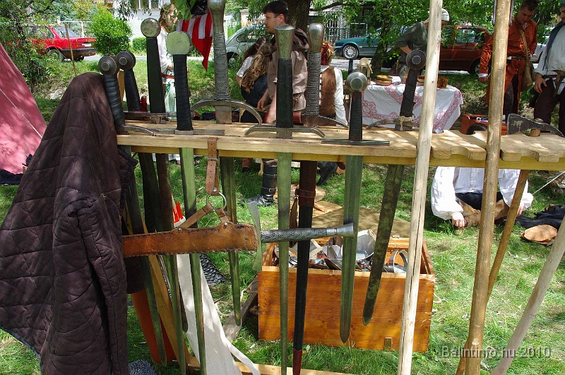 balinti_sokadalom_2010_027.jpg