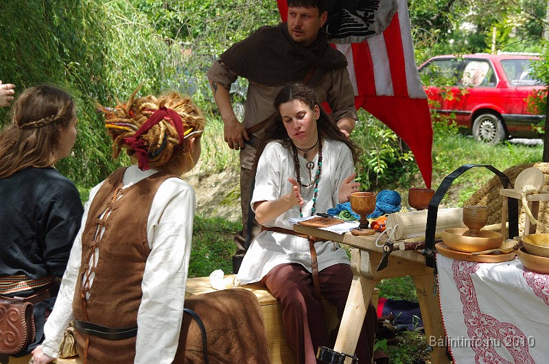 balinti_sokadalom_2010_028.jpg