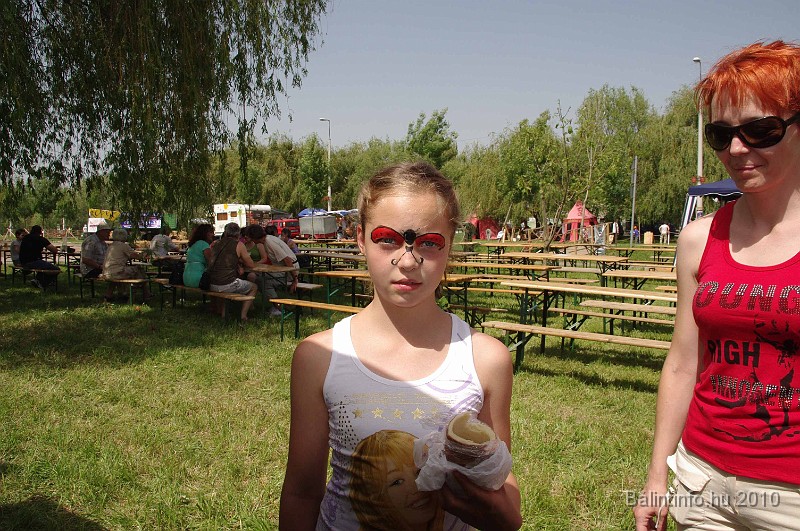 balinti_sokadalom_2010_030.jpg