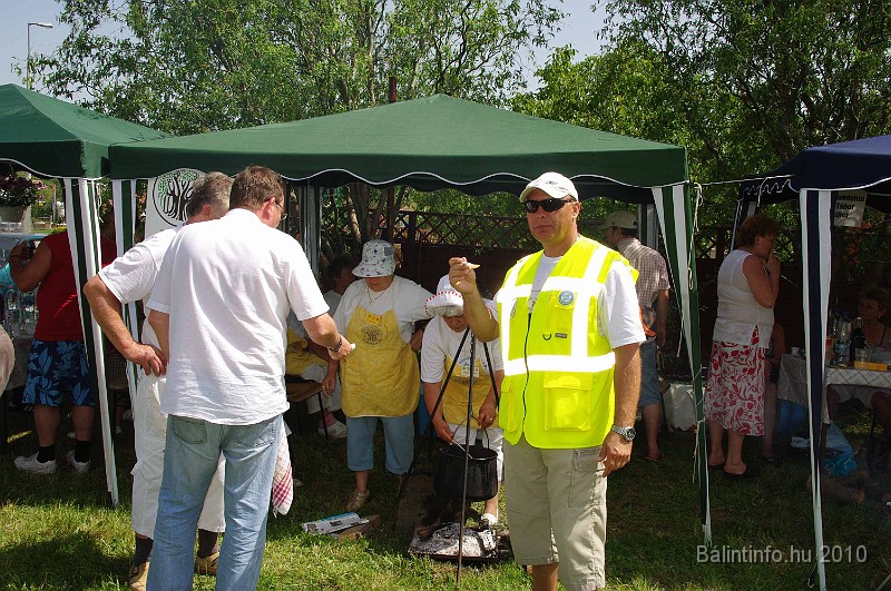 balinti_sokadalom_2010_031.jpg