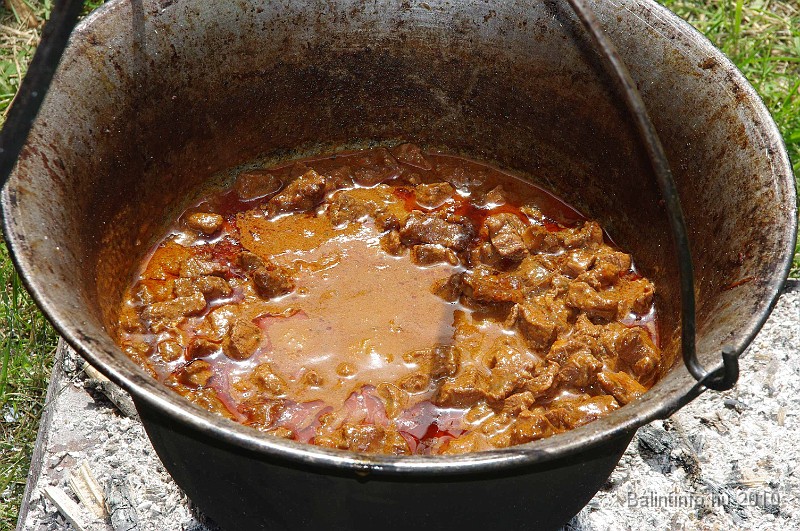 balinti_sokadalom_2010_032.jpg