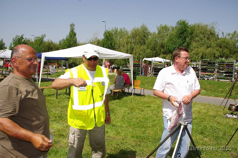 balinti_sokadalom_2010_035.jpg