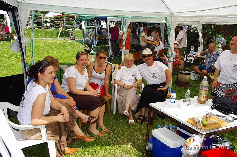 balinti_sokadalom_2010_039.jpg