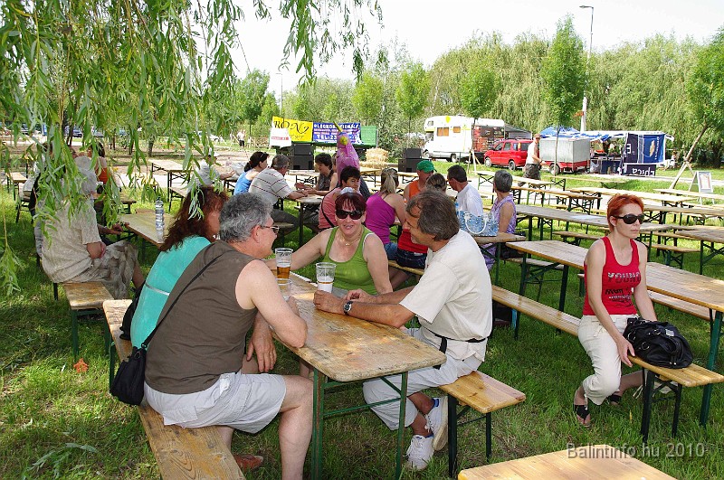balinti_sokadalom_2010_041.jpg