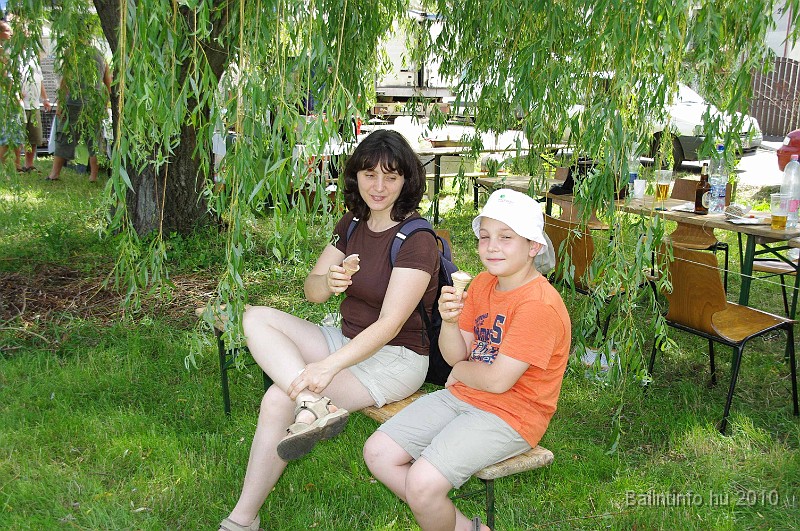 balinti_sokadalom_2010_043.jpg
