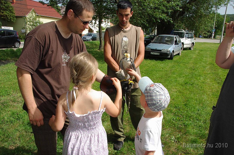 balinti_sokadalom_2010_056.jpg