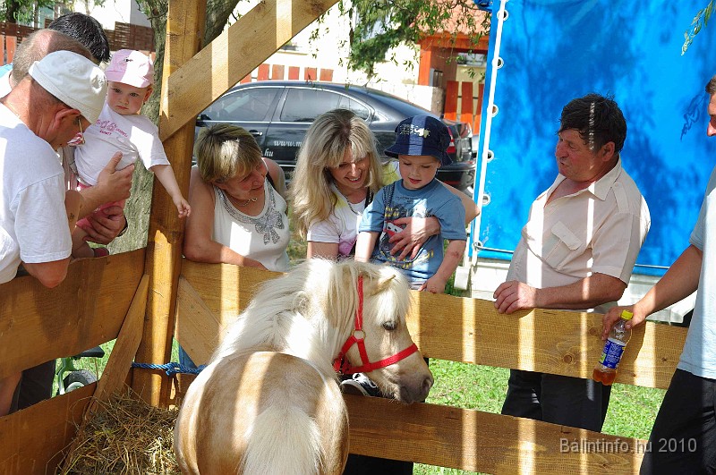 balinti_sokadalom_2010_062.jpg