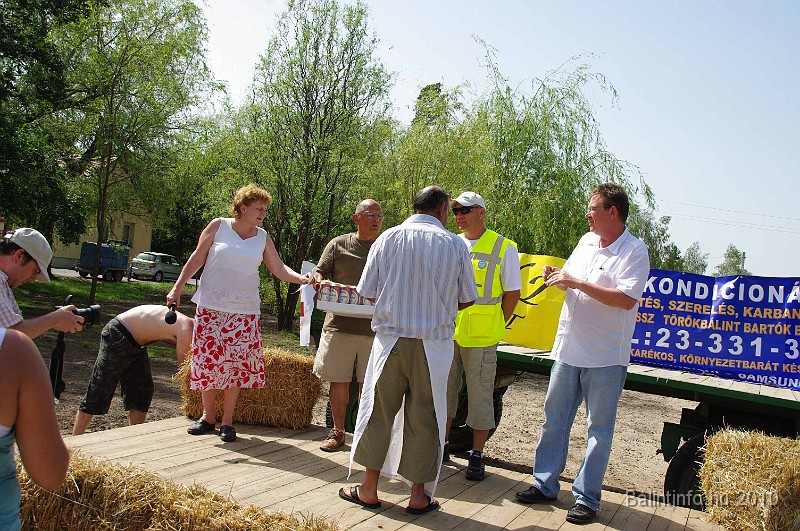 balinti_sokadalom_2010_063.jpg