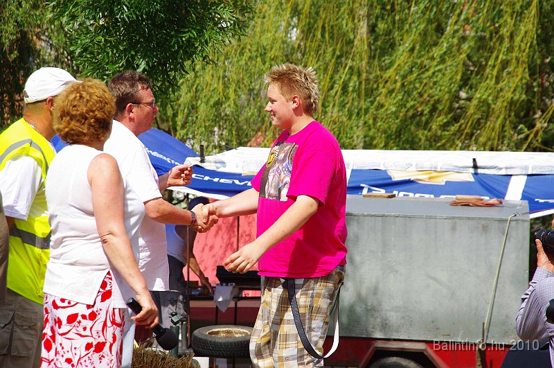 balinti_sokadalom_2010_064.jpg