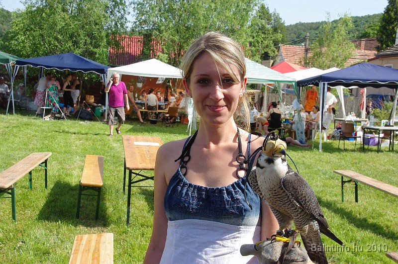 balinti_sokadalom_2010_066.jpg