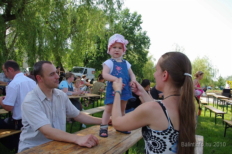 balinti_sokadalom_2010_070.jpg