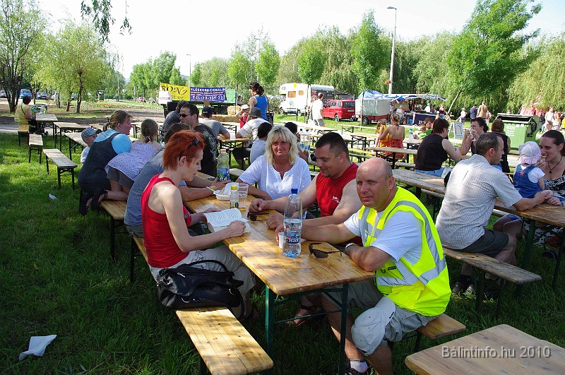 balinti_sokadalom_2010_071.jpg