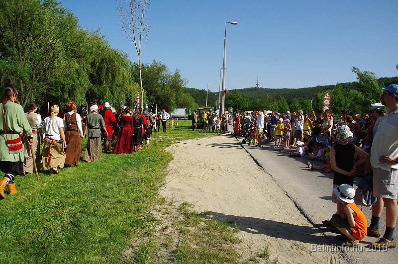 balinti_sokadalom_2010_074.jpg