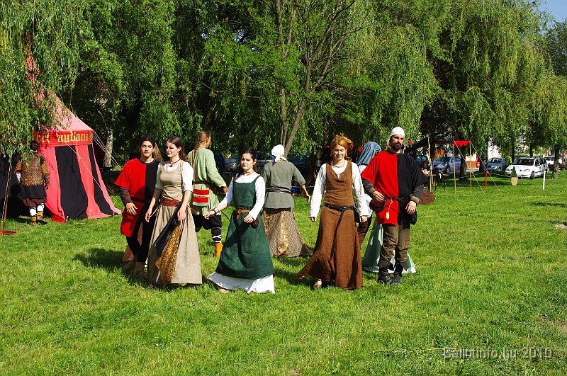 balinti_sokadalom_2010_075.jpg
