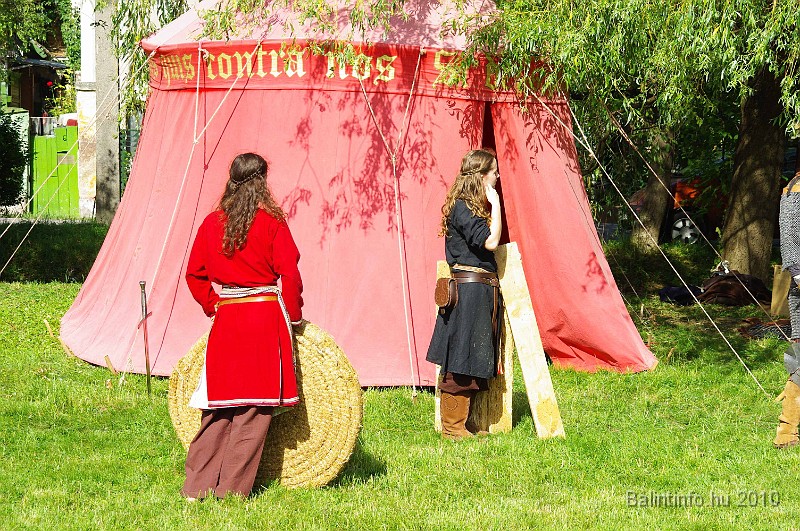 balinti_sokadalom_2010_077.jpg