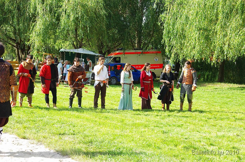 balinti_sokadalom_2010_081.jpg