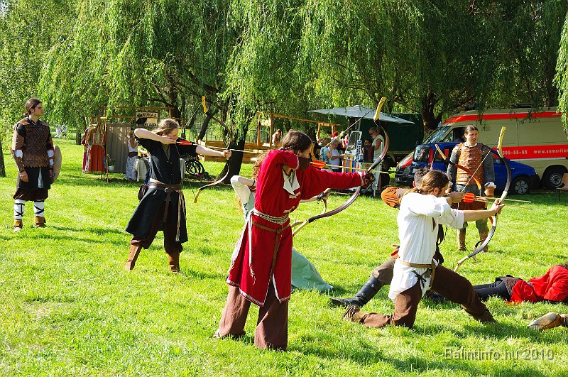 balinti_sokadalom_2010_083.jpg