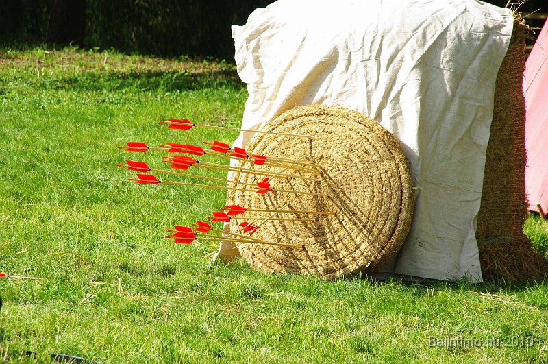 balinti_sokadalom_2010_084.jpg