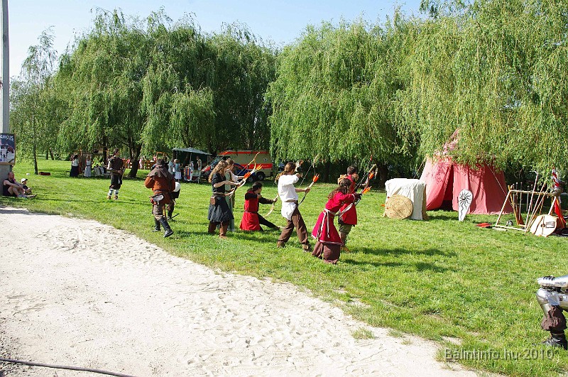 balinti_sokadalom_2010_085.jpg
