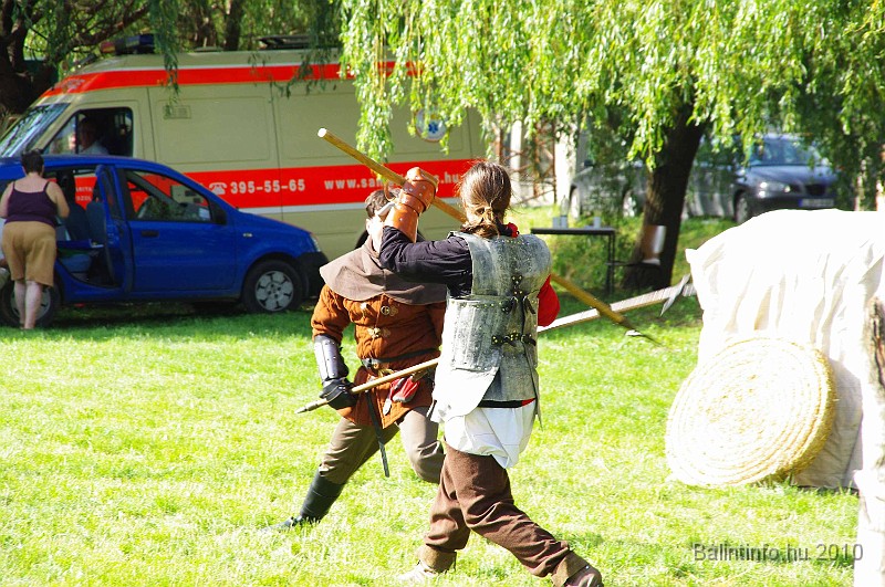 balinti_sokadalom_2010_087.jpg