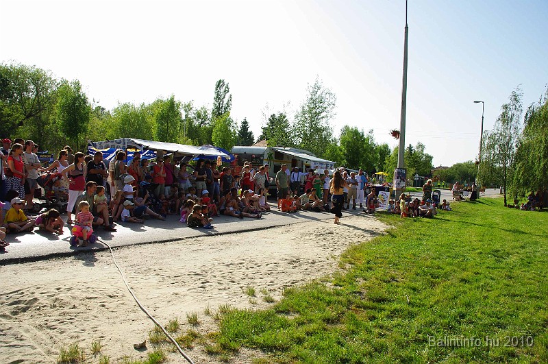 balinti_sokadalom_2010_090.jpg