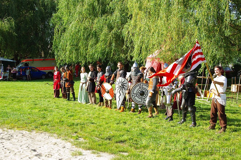 balinti_sokadalom_2010_093.jpg