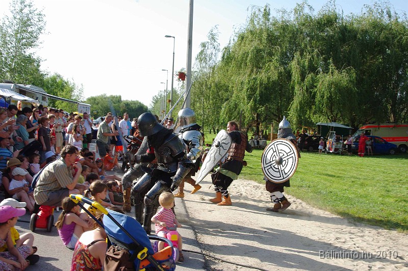 balinti_sokadalom_2010_094.jpg