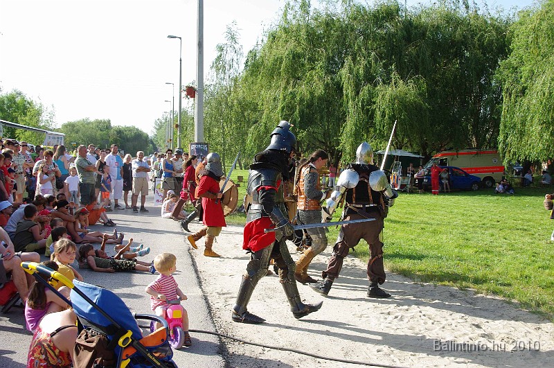 balinti_sokadalom_2010_095.jpg