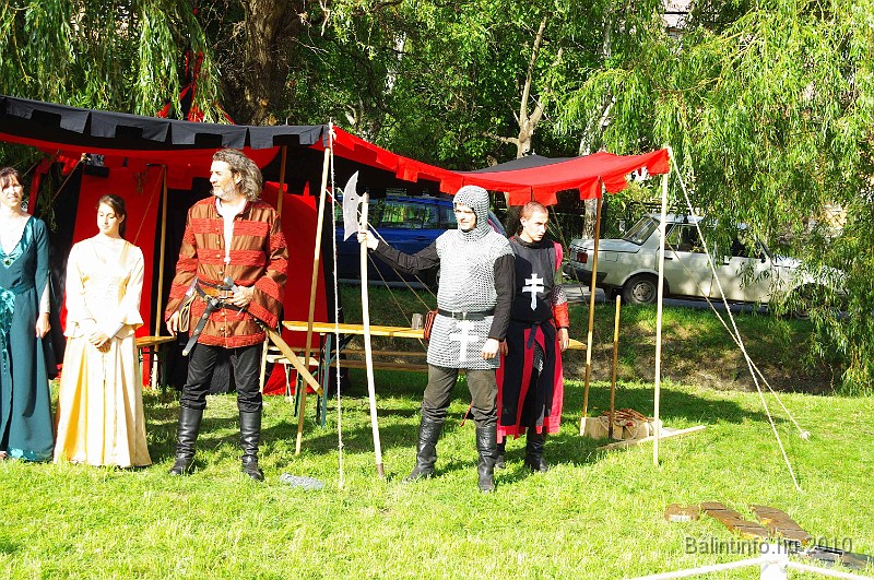 balinti_sokadalom_2010_097.jpg