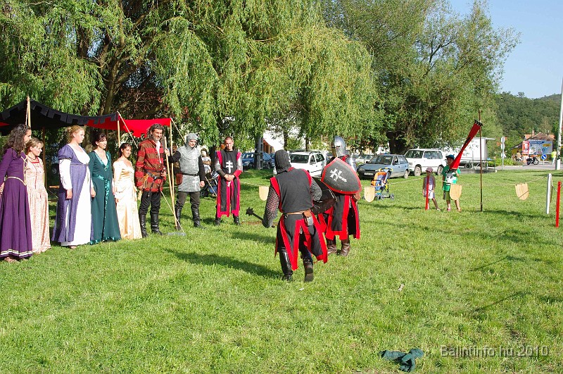 balinti_sokadalom_2010_098.jpg