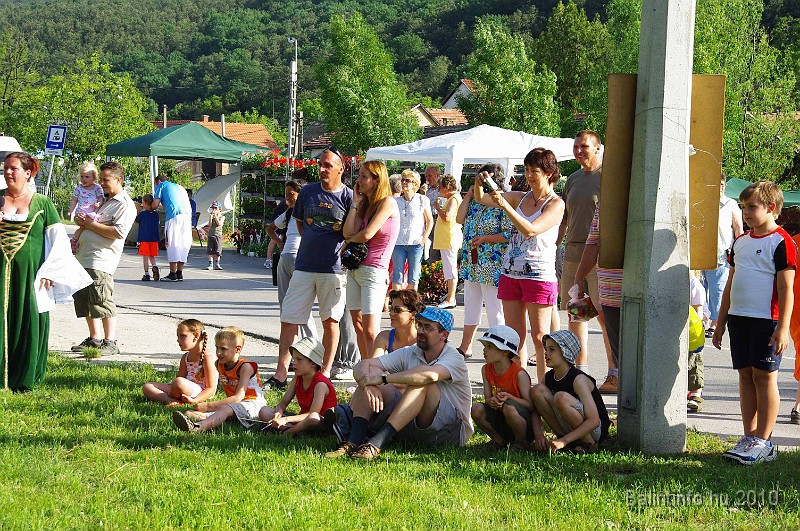 balinti_sokadalom_2010_102.jpg