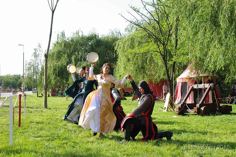 balinti_sokadalom_2010_107.jpg
