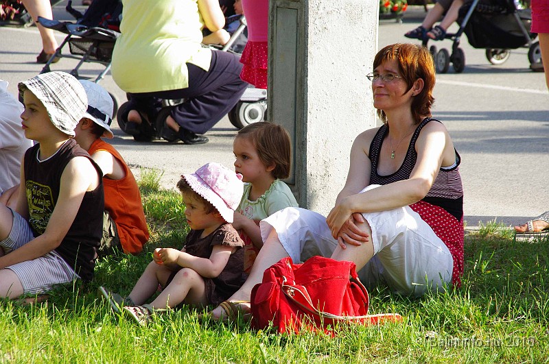 balinti_sokadalom_2010_109.jpg