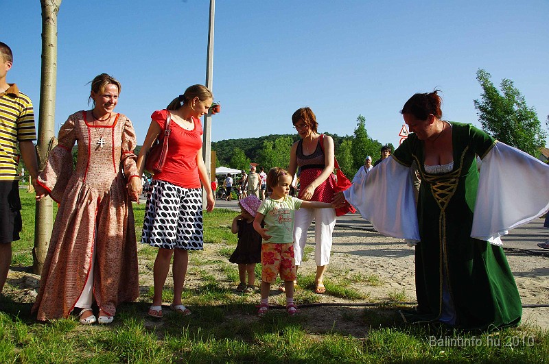 balinti_sokadalom_2010_112.jpg