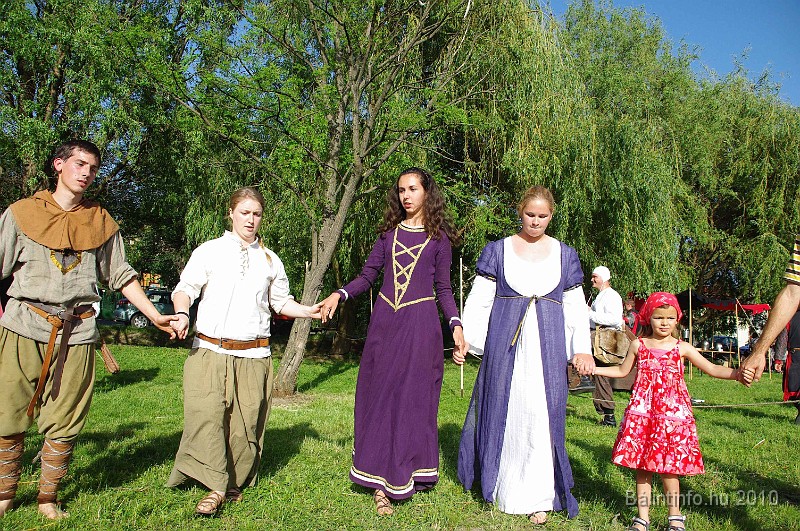 balinti_sokadalom_2010_114.jpg