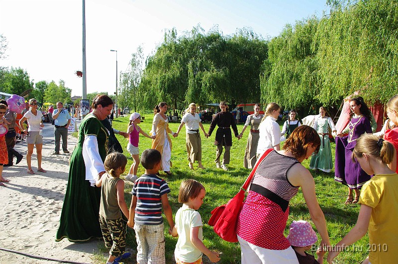 balinti_sokadalom_2010_118.jpg