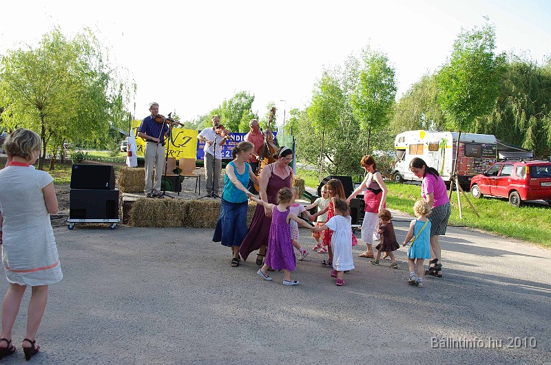 balinti_sokadalom_2010_121.jpg