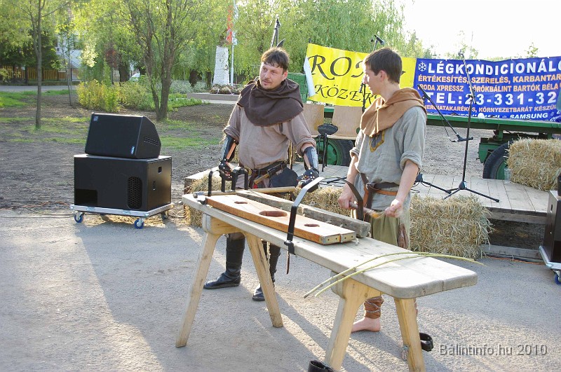 balinti_sokadalom_2010_124.jpg