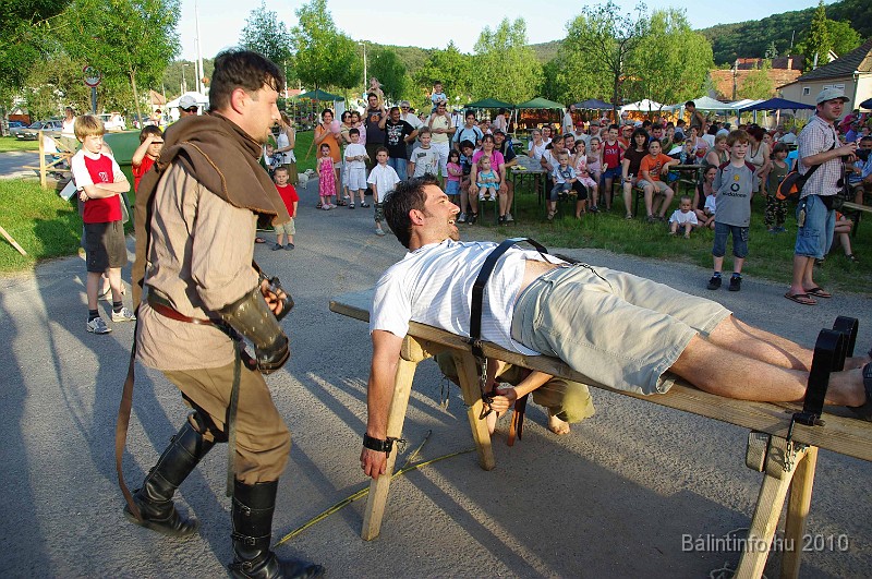 balinti_sokadalom_2010_127.jpg
