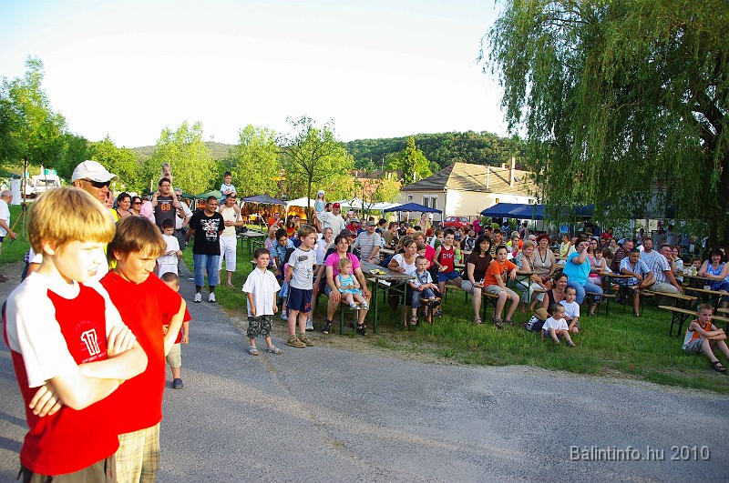 balinti_sokadalom_2010_128.jpg
