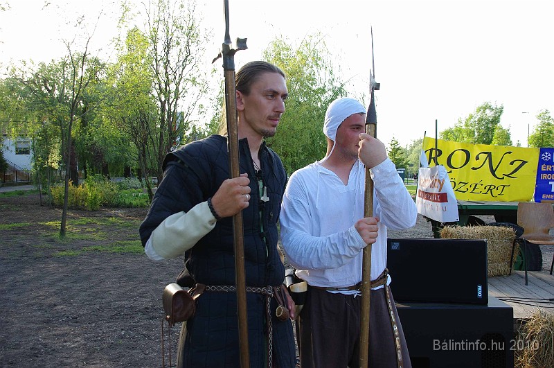 balinti_sokadalom_2010_130.jpg
