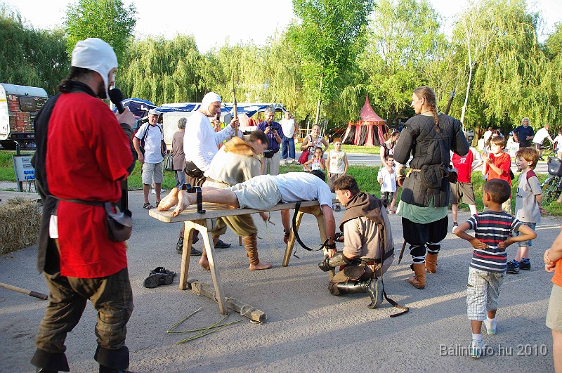 balinti_sokadalom_2010_131.jpg